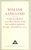 Piers Plowman And Other Poems by William Langland - Bookworm Hanoi