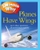 Planes Have Wings by Christopher Maynard - Bookworm Hanoi