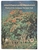 Plants Of Doi Inthnon National Park by National Park - Bookworm Hanoi