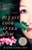 Please Look After Mom by Kyung Sook Shin - Bookworm Hanoi