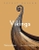 Pocket Museum Vikings by Steve Ashby - Bookworm Hanoi