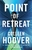 Point of Retreat by Colleen Hoover - Bookworm Hanoi