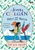 Polly and the Puffin by Jenny Colgan - Bookworm Hanoi
