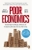 Poor Economics by Abhijit V. Banerjee - Bookworm Hanoi