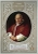 Pope John XXIII  by Thomas Cahill - Bookworm Hanoi