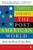 Post-American World and the Rise of the Rest by Fareed Zakaria - Bookworm Hanoi