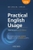 Practical English Usage by Michael Swan - Bookworm Hanoi