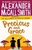 Precious And Grace by Alexander McCall Smith - Bookworm Hanoi