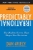 Predictably Irrational by Dan Ariely - Bookworm Hanoi