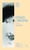 Presages D'innocence by Patti Smith - Bookworm Hanoi