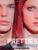 Pretties - By Scott Westerfeld - Bookworm Hanoi