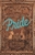 Pride by Ibi Zoboi - Bookworm Hanoi