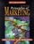 Principles Of Marketing by Philip Kotler - Bookworm Hanoi