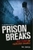 Prison Breaks by Paul Simpson  - Bookworm Hanoi