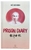 Prison Diary by Ho Chi Minh - Bookworm Hanoi