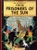 Prisoners of the Sun by Herge - Bookworm Hanoi