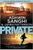 Private Delhi by Ashwin Sanghi - Bookworm Hanoi