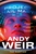Project Hail Mary by Andy Weir - Bookworm Hanoi