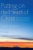 Putting on the Heart of Christ by Gerald M Fagin - Bookworm Hanoi