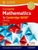 Complete Mathematics For Cambridge IGCSE: Core by David Rayner - Bookworm Hanoi