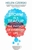 Storm in a Teacup: Physics of Everyday Life by Helen Czerski - Bookworm Hanoi