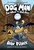 Dog Man For Whom The Ball Rolls by Dav Pilkey - Bookworm Hanoi