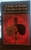 A Study in Scarlet & The Sign of the Four by Sir Arthur Conan Doyle - Bookworm Hanoi