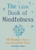 The Little Book of Mindfulness by Dr Patrizia Collard - Bookworm Hanoi