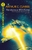 Rendezvous with Rama by Arthur C Clarke - Bookworm Hanoi