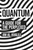 Quantum-A Guide for The Perplexed by Jim Khalili - Bookworm Hanoi