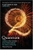 Quantum by Manjit Kumar - Bookworm Hanoi