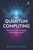 Quantum Computing by Brian Clegg - Bookworm Hanoi