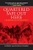 Quartered Safe Out Here by George MacDonald Fraser - Bookworm Hanoi