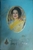 Queen Sirikit Glory of the Nation by Amarin - Bookworm Hanoi