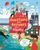 Questions and Answers about Plastic by Katie Daynes - Bookworm Hanoi