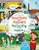 Questions and Answers About Recycling and Rubbish by Usborne - Bookworm Hanoi