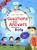 Questions And Answers About Your Body by Osborne - Bookworm Hanoi