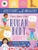 Questions And Answers How Does The Human Body Work by Rachel Moss - Bookworm Hanoi