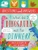 Questions And Answers What Did Dinosaurs Eat For Dinner by Rachel Moss - Bookworm Hanoi