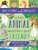 Questions And Answers Which Animal Would Be A Good Friend by Hui Skipp - Bookworm Hanoi
