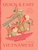 Quick And Easy Vietnamese Everyday Vietnamese Recipes For The Home Cook by Uyen Luu - Bookworm Hanoi