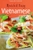 Quick & Easy Vietnamese Cooking by Chat Mingkwan - Bookworm Hanoi