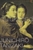 Quicksand by Junichiro Tanizaki - Bookworm Hanoi