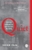 Quiet by Susan Cain - Bookworm Hanoi