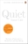 Quiet the Power of Introverts in a World that Cant Stop Talking by Susan Cain - Bookworm Hanoi