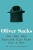 The Man Who Mistook His Wife for a Hat by Oliver Sacks - Bookwormhanoi