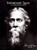 Rabindranath Tagore A Commemorative Volume by Rabindranath Tagore - Bookworm Hanoi
