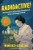 Radioactive by Winifred Conkling - Bookworm Hanoi