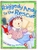 Raggedy Andy To The Rescue And Other Toy Stories by Tig Thomas - Bookworm Hanoi