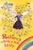 Rainbow Magic Rebecca the Rock n Roll Fairy by Daisy Meadows - Bookworm Hanoi